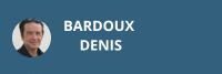 immobilier montval