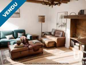 Capture d'écran 2026-03-20 101232