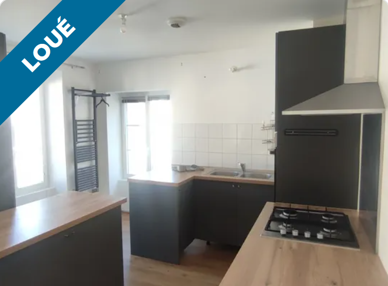 Capture d'écran 2026-03-20 101537