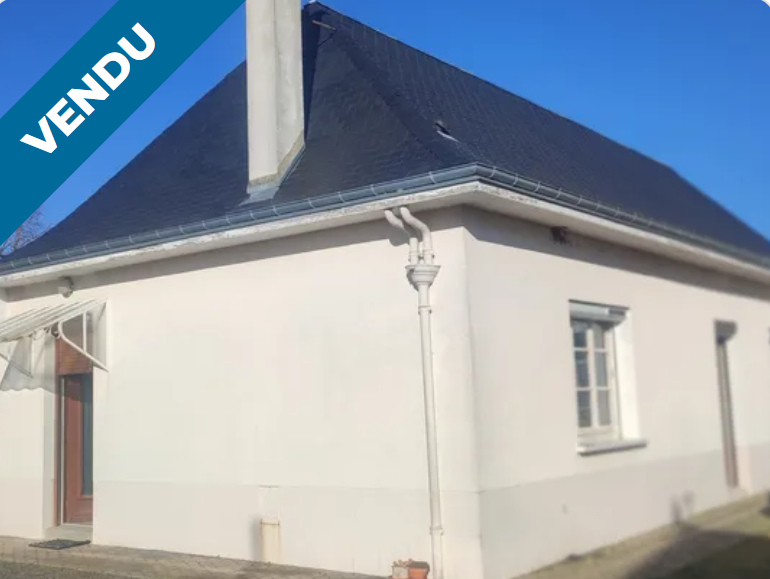 Capture d'écran 2026-03-20 101820