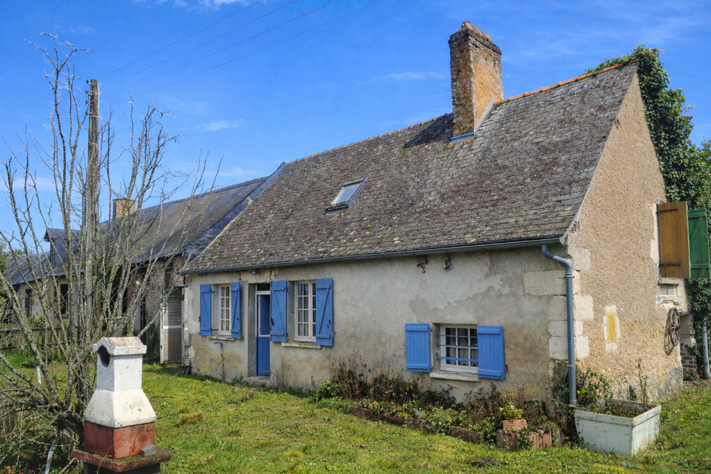 ChatGPT Image 11 févr. 2026, 17_00_43