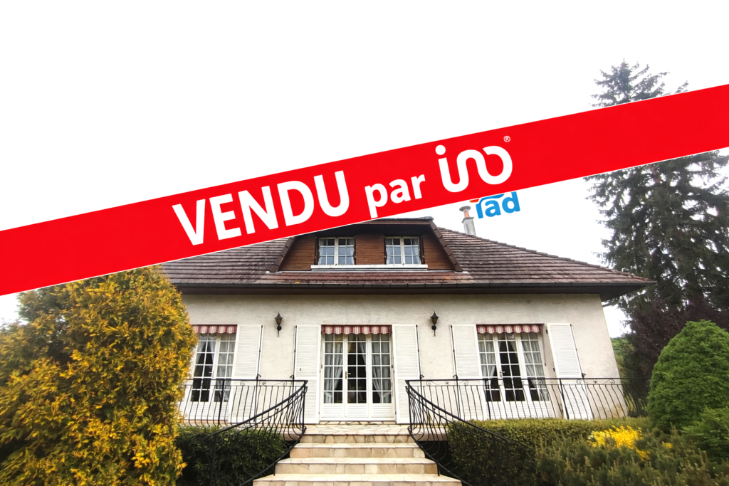 ChatGPT Image 16 mars 2026, 17_05_36