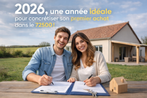 ChatGPT Image 16 mars 2026, 20_47_22