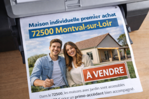 ChatGPT Image 16 mars 2026, 21_10_04