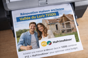 ChatGPT Image 16 mars 2026, 21_13_13